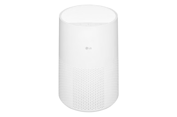 LG PuriCare AeroMini