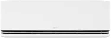LG DUALCOOL™ AI Air Conditioner — 1.5HP