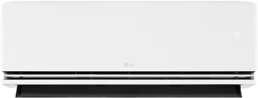 LG DUALCOOL™ AI Air Conditioner — 2.5HP