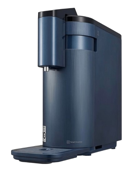 LG PuriCare Atom 4-Wards+